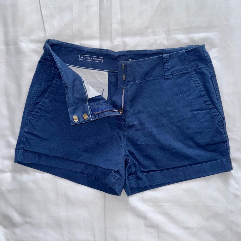 Vineyard Vines 5” Everyday Short